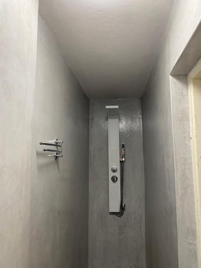 Apartament Luxury House Jerapetra Zewnętrze zdjęcie